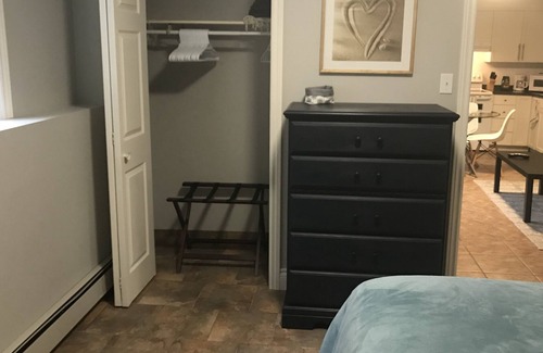 Summerside House | Welcome to Summerside Getaway