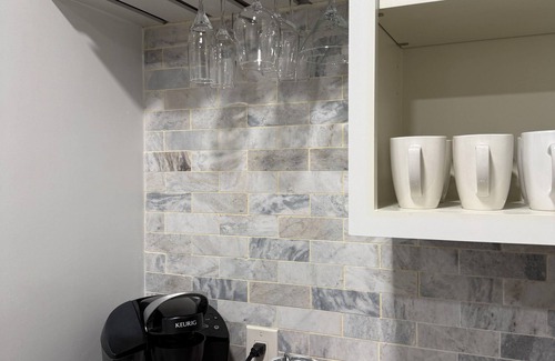 Sugar Land House | Welcome to Sweet Escape Sugar Land, your cozy home away from home! Close to NRG