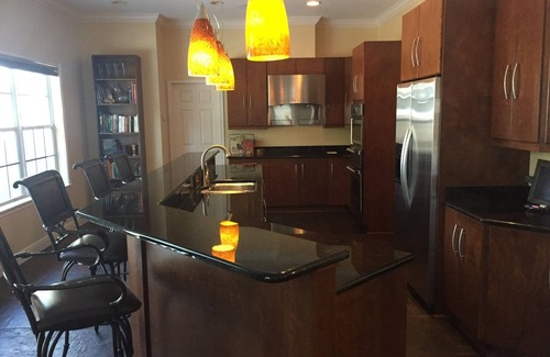 Carrollwood House | Welcome to Tampa come and enjoy this comfortable home !