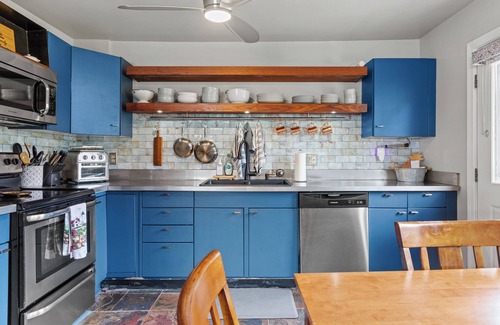 York Beach Condo | Welcome to the Beach Pit -