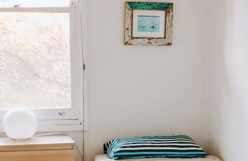 Island Beach House | Welcome to The Cheeky Wren, Your Ultimate Sanctuary Amidst Nature's Embrace