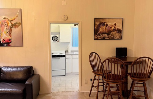 Bunnell Other | Welcome to the Chicken Coop retreat. Bring your boats, RVs, trailers allvehicles
