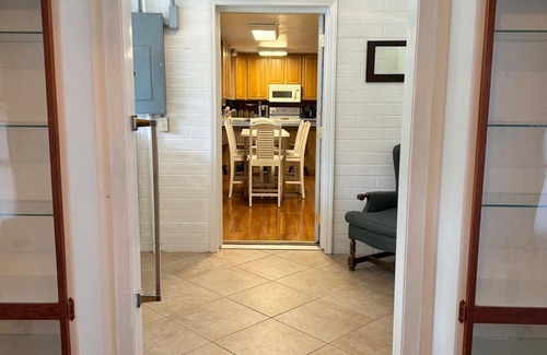 Bunnell Other | Welcome to the Chicken Coop retreat. Bring your boats, RVs, trailers allvehicles
