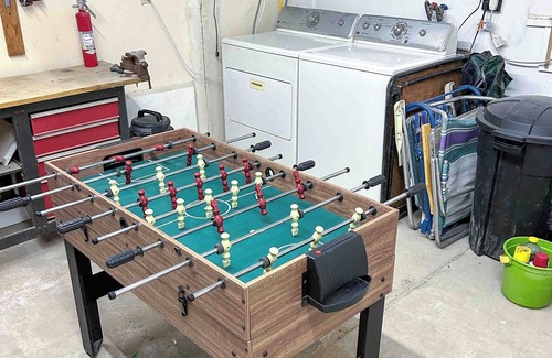 Havasu Lake House | Welcome to The Cozy Cove, Your Lakeside Retreat