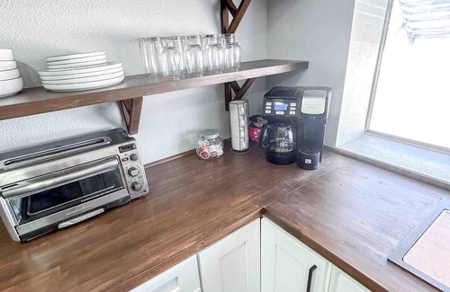 Havasu Lake House | Welcome to The Cozy Cove, Your Lakeside Retreat