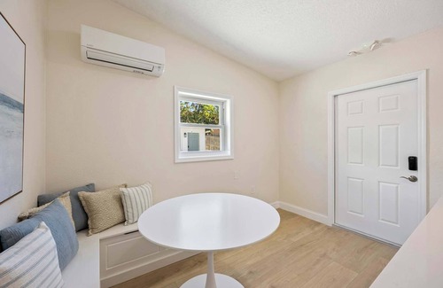 Cocoa Beach Apartment | Welcome to The Drift – Your Laid-Back Beach Escape in Cocoa Beach!