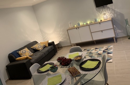 Suevres House | WELCOME TO THE GÎTE DES MOULINS