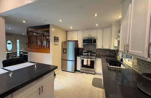 Greentown Ski Chalet | Welcome to the Honey Bear Lodge Lake Wallenpaupack