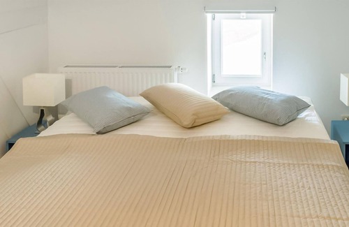 Behnkendorf Apartment | Welcome to the inviting vacation apartment Heringsdorf.