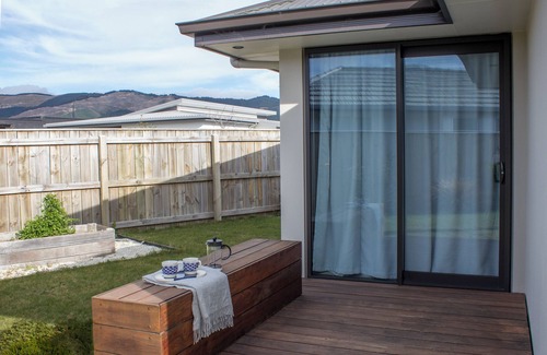 Richmond House | Welcome to The Meadows: Your Family-Friendly Haven in a Vibrant Neighborhood!