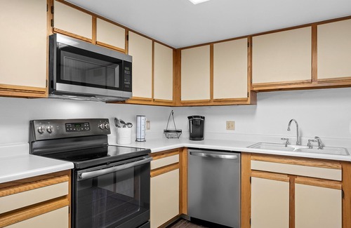 Englewood Condo | Welcome to The Terrace at Cherry Creek