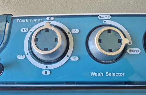 Nairobi House | Welcome to The Urban EcoLuxe a spacious three bedroom two bathrooms urban villa.