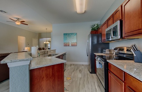 Windsor Hills Villa | Welcome to The Windsor Fantasy!