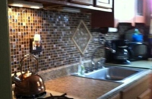 North End Cottage | Welcome to this adorable cottage by the sea, clean and pet friendly