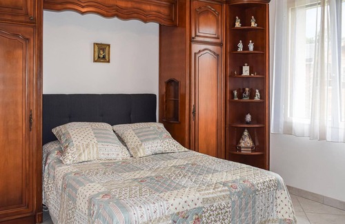 Trelevern House | Welcome to this beautiful cottage near the beach and sea.