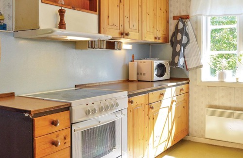 Sorunda House | Welcome to this beautiful cottage in picturesque Sorunda.