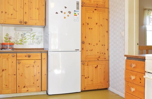 Sorunda House | Welcome to this beautiful cottage in picturesque Sorunda.