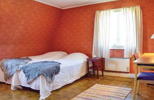 Sorunda House | Welcome to this beautiful cottage in picturesque Sorunda.