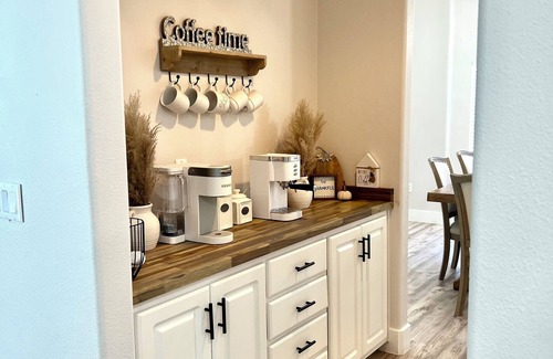 Riverhaven Village House | Welcome to true boaters paradise!nPet-Friendly! Gulf Access no bridges !