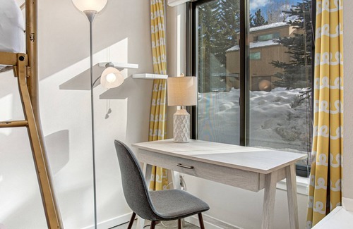 Eagle-Vail House | *Welcome to Vailhalla* Townhome I Minutes to Vail & Beaver Creek