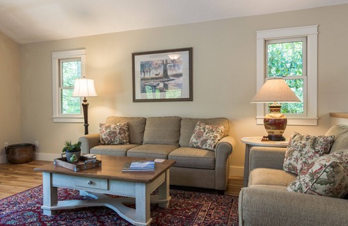 Brevard House | Welcome to Water's Edge: Family-Friendly, Dog-Friendly Adventure Awaits!