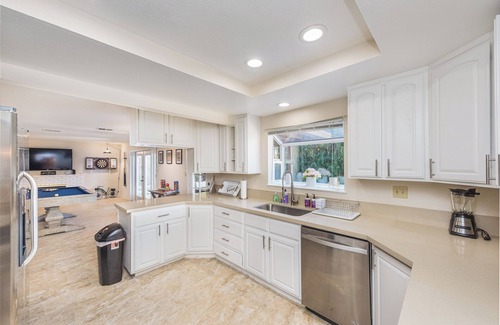 Green Valley North House | Welcome to your Dream Home, up to 12 guests!