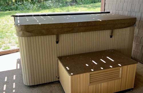 Webb Lake House | 🌟 Welcome to your dream vacation at Lily Lake in Webb Lake, Wisconsin! 🌟