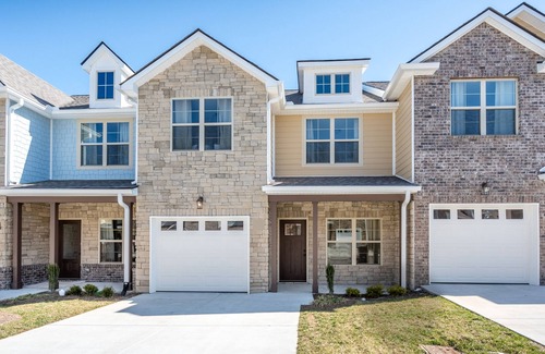Lakewood House | Welcome to Your Perfect Getaway