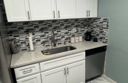 Temple Terrace House | Welcome to your perfect getaway!