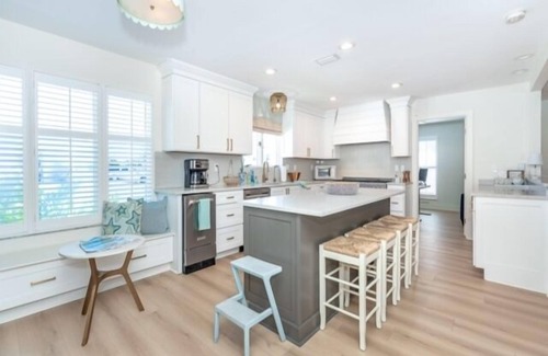 Cape Haze House | Welcome to your personal slice of paradise