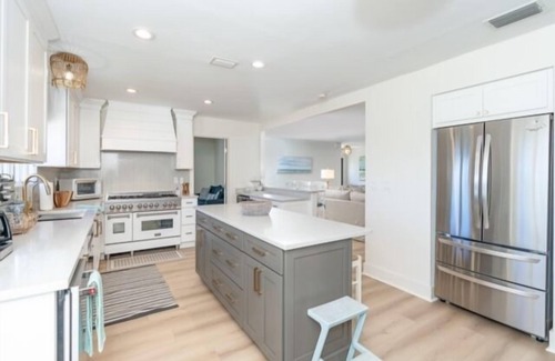 Cape Haze House | Welcome to your personal slice of paradise