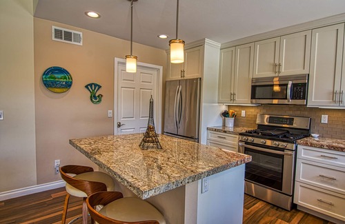 Palm Desert House | Welcome to your private Tranquil Desert Oasis! Near El Paseo & Living Desert.