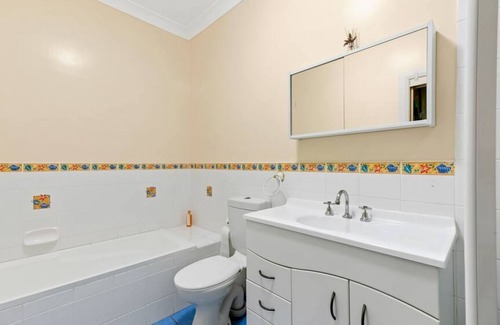 Kiama Apartment | Welcome to your Surf Beach Getaway
