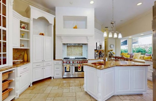 East Fort Lauderdale House | Welcome to Your Waterfront Escape in Fort Lauderdale