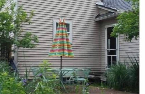 South Haven House | Welcome tonHAVEN Cottage