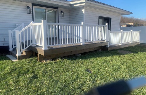 Eastside House | Welcome Traveling Nurses and Family’s to my3 bedroom 2 bathroom cozy home