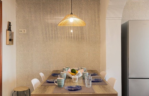 Ribeira Grande House | WelcomeBuddy - Azorean Ocean House