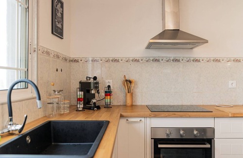Ribeira Grande House | WelcomeBuddy - Azorean Ocean House