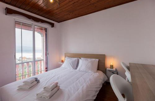 Ribeira Grande House | WelcomeBuddy - Azorean Ocean House