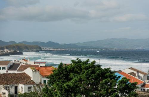 Ribeira Grande House | WelcomeBuddy - Azorean Ocean House