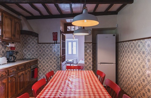 Furnas House | WelcomeBuddy - O Moinho (Furnas Spring Water)