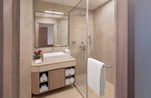 Bodh Gaya Hotel | Welcomhotel By ITC Hotels Bodh Gaya Hotel & Convention Centre