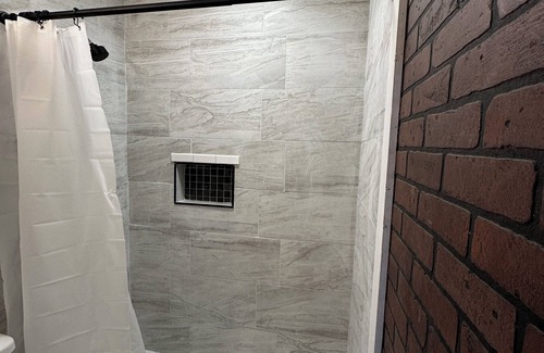 Montgomery Cottage | Welcoming 3-bedroom cottage in Montgomery near Baptist, Huntingdon College