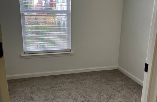 Starkville Condo | Welcoming 3-bedroom condo, On campus, short walk to Davis Wade and Dudy Noble