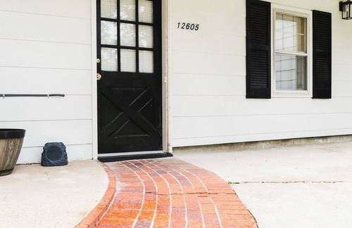 Upper Marlboro Apartment | Welcoming apartment with AC in Upper Marlboro