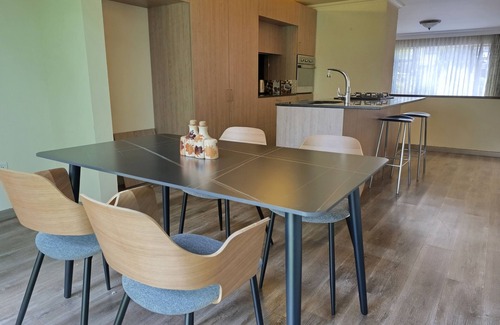 Suba Cottage | Welcoming cottage with WiFi in Bogotá