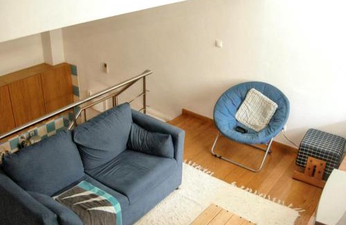 Alfa-Mar House | Welcoming House in Albufeira