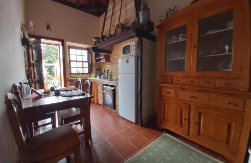 Valle de Guerra House | Welcoming house with pool in San Cristóbal - 85 m²