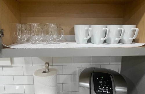 North Charleston House | Welcoming New 3-bedroom home in North Charleston