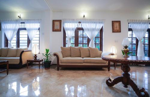 Weligama Bed & Breakfast | Weligama Bungalow